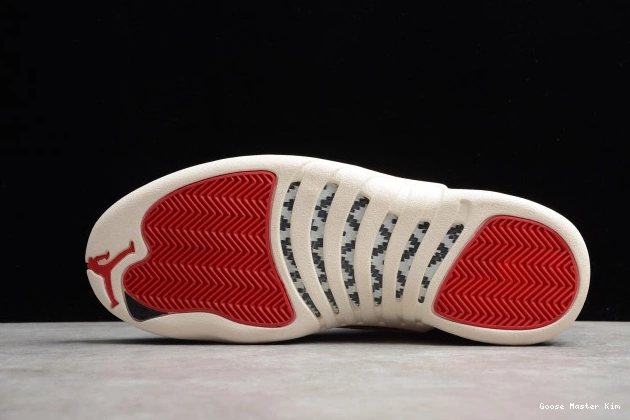 Air Year Jordan Chinese 12 2019 